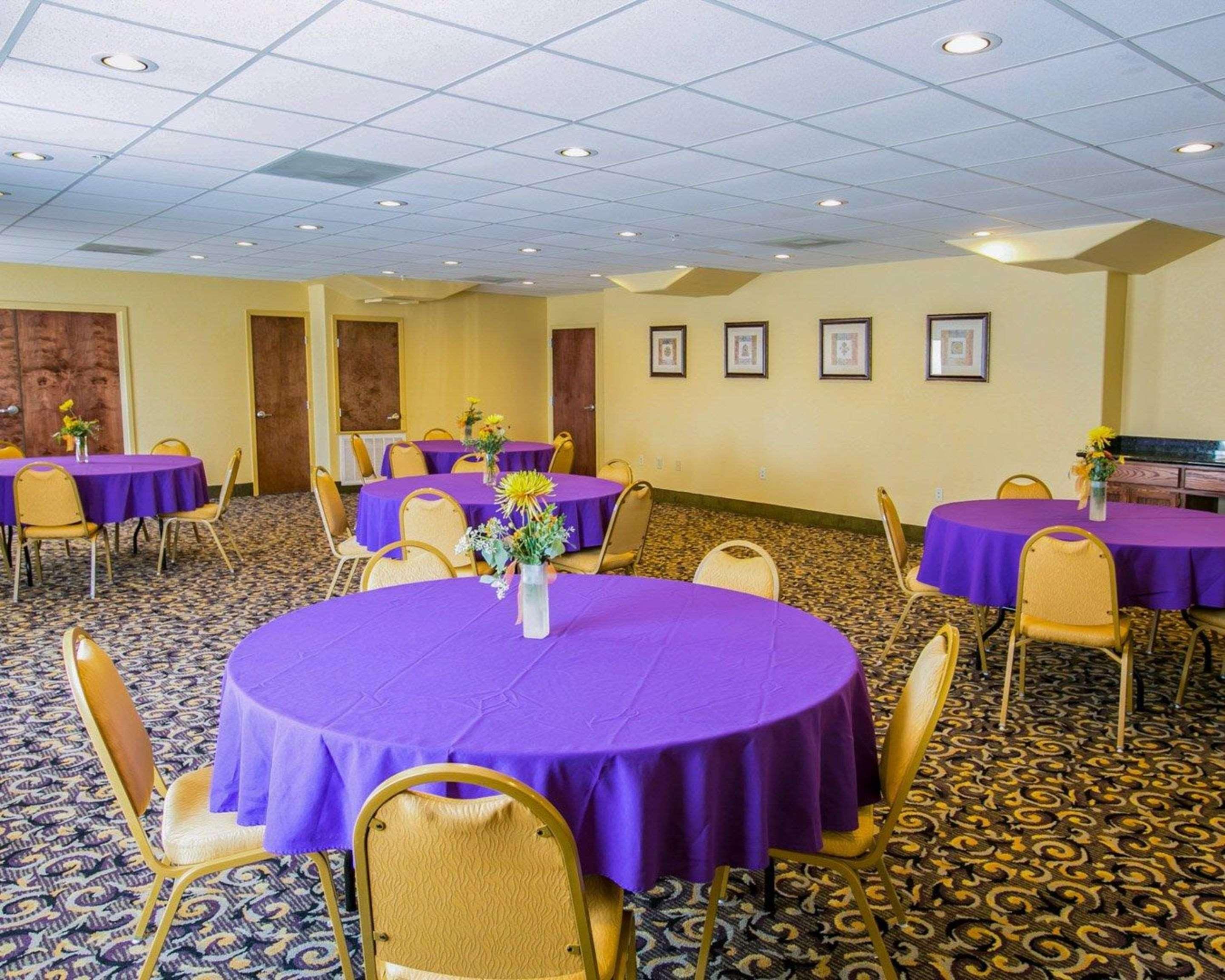 Sleep Inn & Suites Gonzales Near Palmetto State Park Extérieur photo