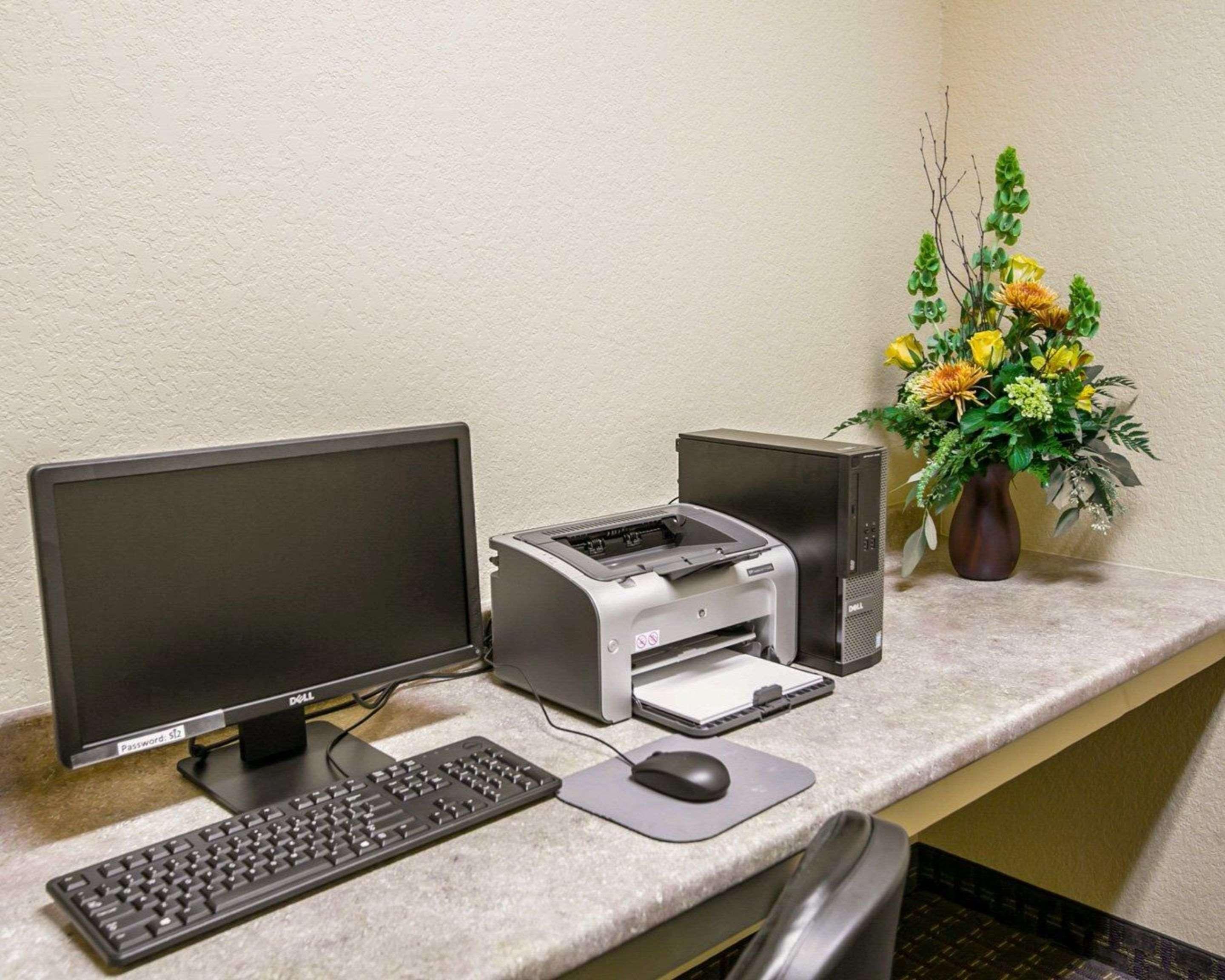Sleep Inn & Suites Gonzales Near Palmetto State Park Extérieur photo