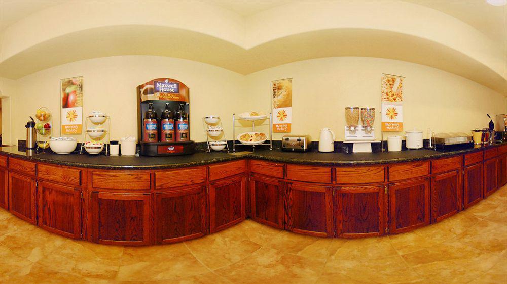 Sleep Inn & Suites Gonzales Near Palmetto State Park Extérieur photo